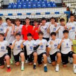 csm constanta a castigat la masa verde impotriva echipei propriului director tehnic 69386566bb3ad