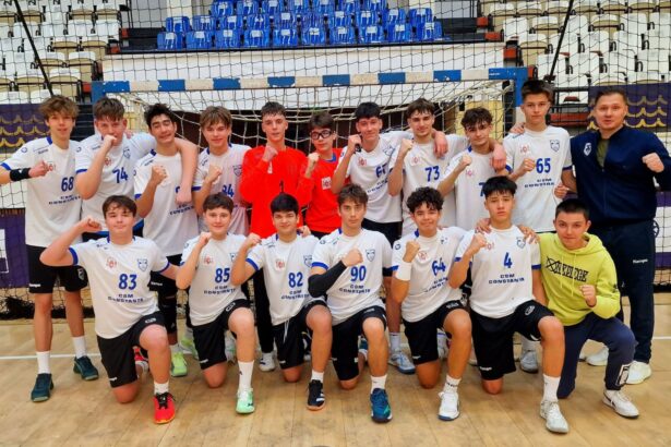 csm constanta a castigat la masa verde impotriva echipei propriului director tehnic 69386566bb3ad