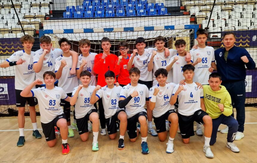 csm constanta a castigat la masa verde impotriva echipei propriului director tehnic 69386566bb3ad