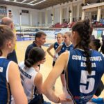 csm constanta a fost invinsa in sala sporturilor in ultimul meci oficial din acest an 69452ae722633