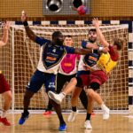 csm constanta incheie sambata cel mai slab tur din istoria handbalului masculin constantean 69331fa0a84cd