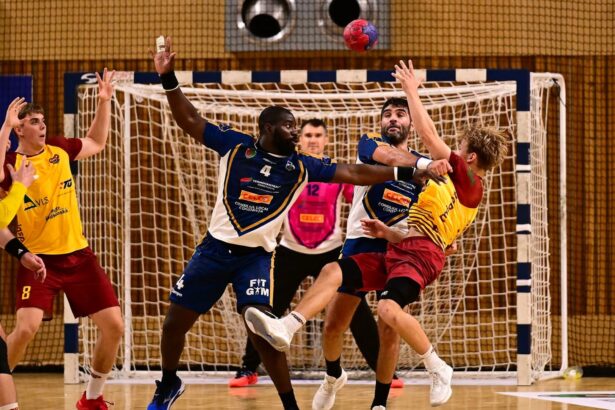 csm constanta incheie sambata cel mai slab tur din istoria handbalului masculin constantean 69331fa0a84cd