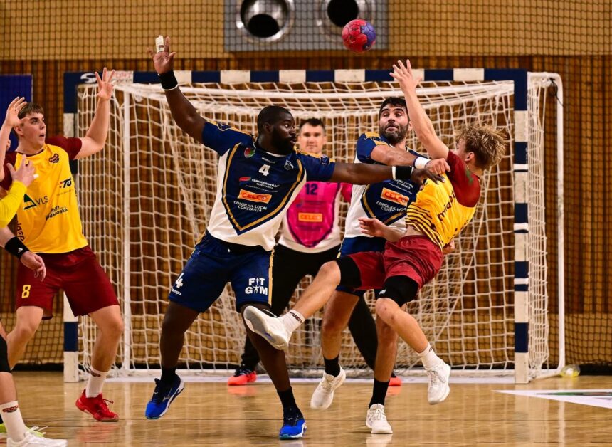 csm constanta incheie sambata cel mai slab tur din istoria handbalului masculin constantean 69331fa0a84cd