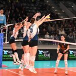 csm constanta incheie sambata in sala sporturilor turul sezonului regulat al diviziei a1 693af3796c877