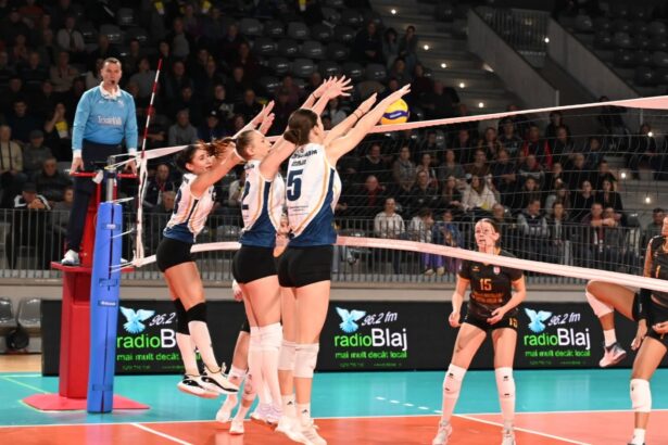 csm constanta incheie sambata in sala sporturilor turul sezonului regulat al diviziei a1 693af3796c877