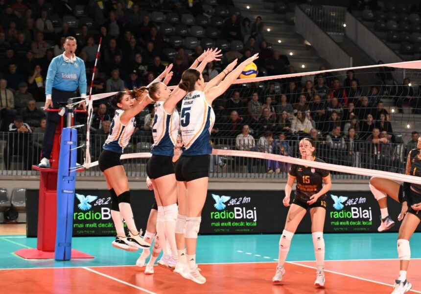 csm constanta incheie sambata in sala sporturilor turul sezonului regulat al diviziei a1 693af3796c877