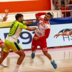 csm constanta joaca joi pe terenul campioanei dinamo bucuresti in optimile cupei romaniei 6939affb51d42