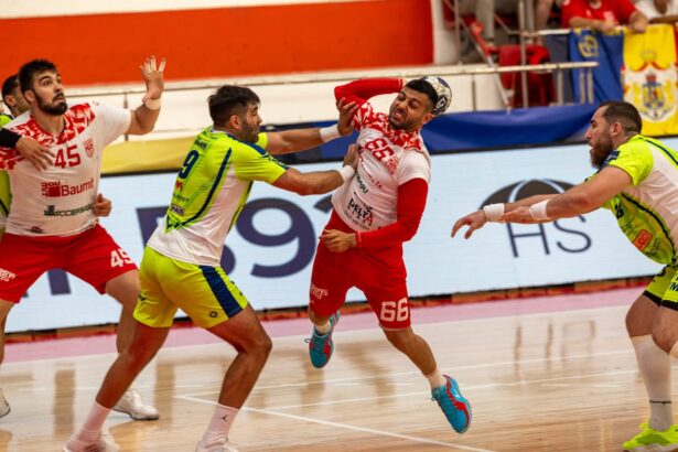 csm constanta joaca joi pe terenul campioanei dinamo bucuresti in optimile cupei romaniei 6939affb51d42