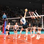 csm constanta joaca miercuri in sala sporturilor impotriva campioanei in cupa romaniei 6942f88157c18