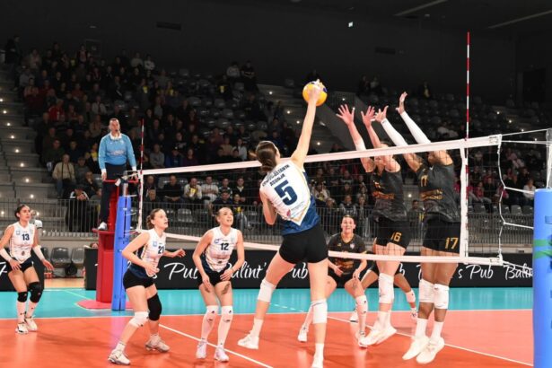 csm constanta joaca miercuri in sala sporturilor impotriva campioanei in cupa romaniei 6942f88157c18