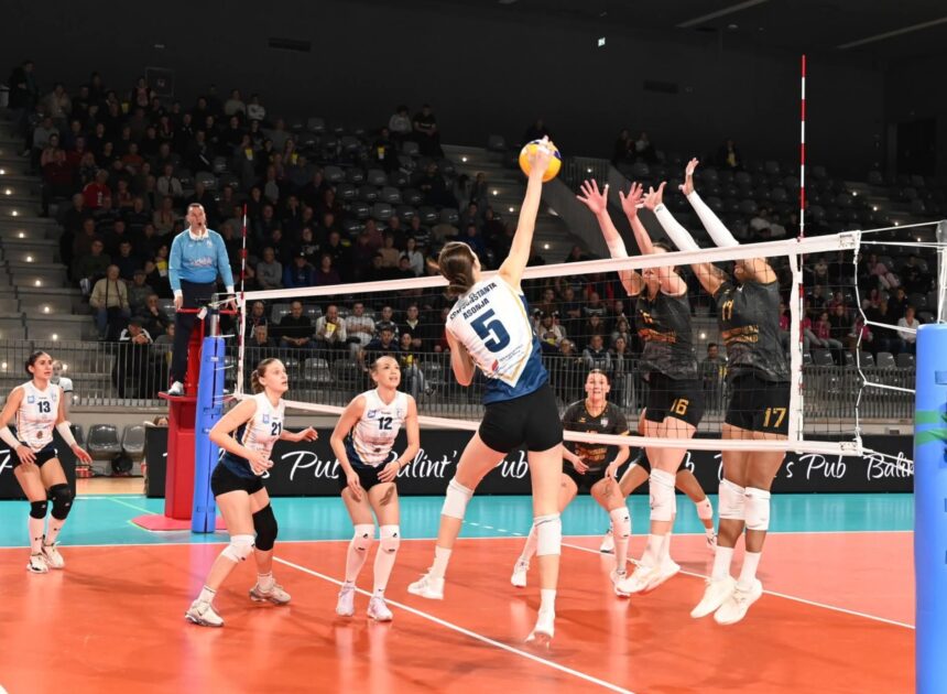 csm constanta joaca miercuri in sala sporturilor impotriva campioanei in cupa romaniei 6942f88157c18