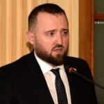 csm sesizeaza inspectia judiciara pentru verificarea activitatii lui marius voineag procuror sef al dna 6941d42344a6b