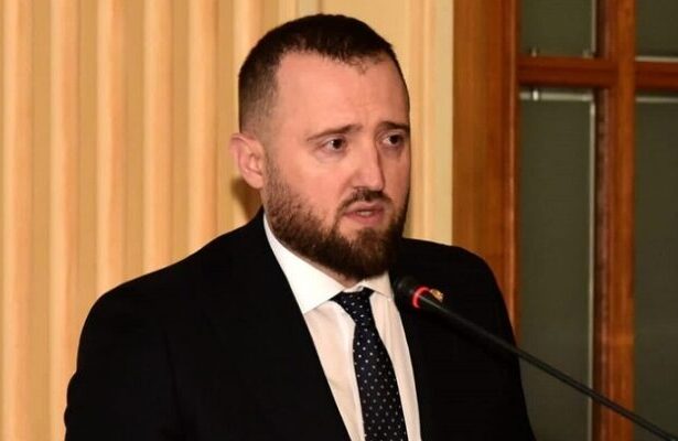 csm sesizeaza inspectia judiciara pentru verificarea activitatii lui marius voineag procuror sef al dna 6941d42344a6b