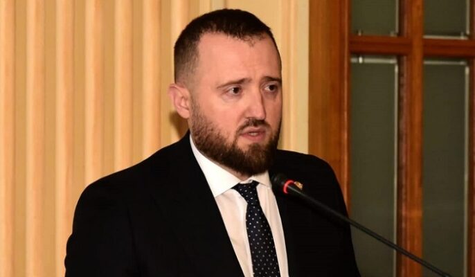 csm sesizeaza inspectia judiciara pentru verificarea activitatii lui marius voineag procuror sef al dna 6941d42344a6b