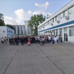 ct bus a vrut sa scoata parleala de la o fosta angajata careia ii imputa carburantul folosit in activitatile de serviciu societatea a pierdut definitiv 693a1c2f7387f