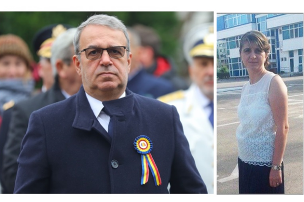 cu un verdict favorabil in buzunar laura bobes s ar putea intoarce in primaria constanta la inceputul lui 2026 anuntul curtii de apel 69364eab9ed72