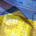 cum ar putea scapa ucraina de rambursarea imprumutului de 90 miliarde euro oferit de ue 69459cf24f776