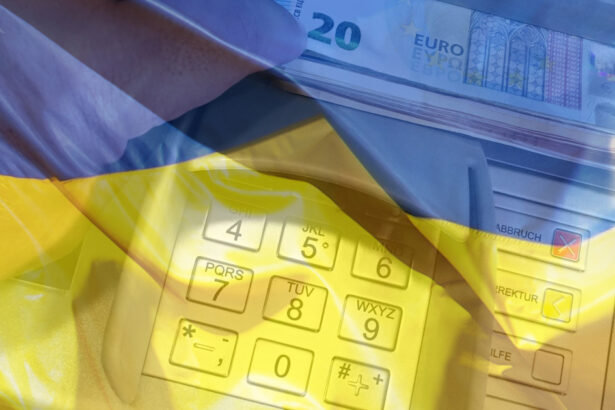 cum ar putea scapa ucraina de rambursarea imprumutului de 90 miliarde euro oferit de ue 69459cf24f776