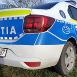 cum s a intamplat carambolul cu 6 masini de pe podul rutier din cernavoda 694287896b9fc