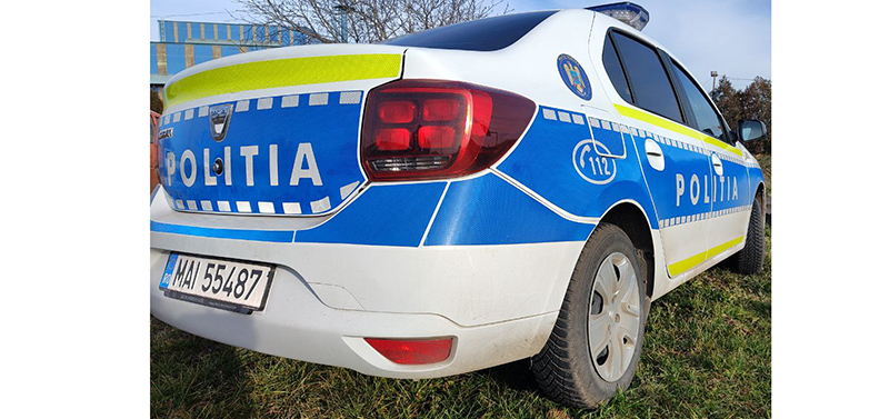 cum s a intamplat carambolul cu 6 masini de pe podul rutier din cernavoda 694287896b9fc