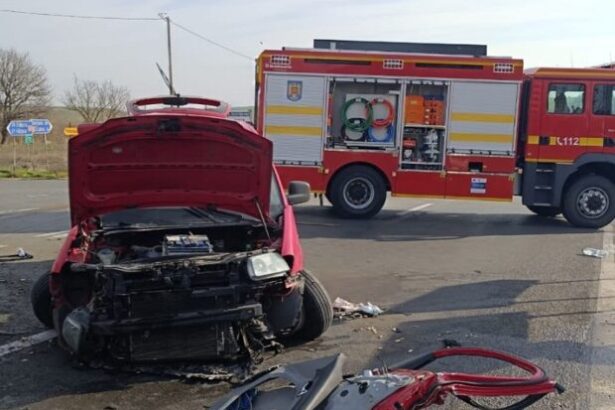 cum s a produs accidentul din zona hanul morilor oficial din partea ipj constanta 694ed578cfcf0