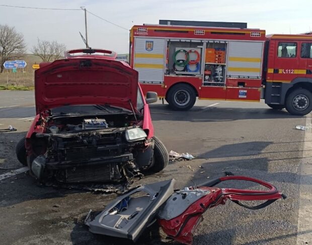 cum s a produs accidentul din zona hanul morilor oficial din partea ipj constanta 694ed578cfcf0