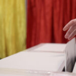 cum s a schimbat intentia de vot a romanilor la finalul anului 2025 fata de 2024 sondaj 695256f8c4ef7