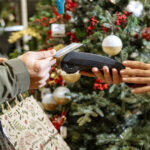 cum sa iti stabilesti bugetul pentru perioada sarbatorilor de iarna recomandarile specialistilor o planificare financiara riguroasa 6933bb9ad24bd