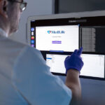 cum sa traiesti mai sanatos pe termen lung medlife deschide o conversatie importanta in romania si ridica standardele in medicina 693a996b258ca