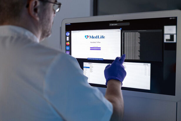 cum sa traiesti mai sanatos pe termen lung medlife deschide o conversatie importanta in romania si ridica standardele in medicina 693a996b258ca