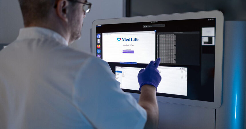 cum sa traiesti mai sanatos pe termen lung medlife deschide o conversatie importanta in romania si ridica standardele in medicina 693a996b258ca