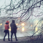 cum va fi vremea de craciun si revelion anm a actualizat prognoza pentru finalul lui 2025 69410dc09ec83