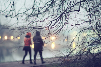 cum va fi vremea de craciun si revelion anm a actualizat prognoza pentru finalul lui 2025 69410dc09ec83