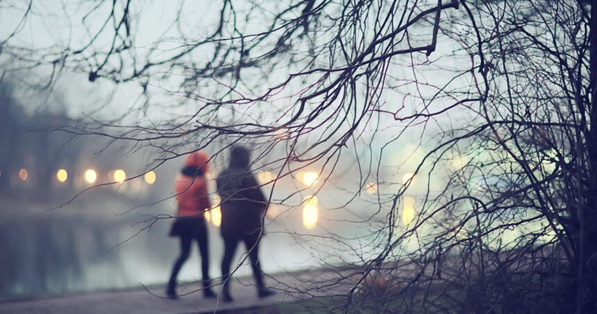 cum va fi vremea de craciun si revelion anm a actualizat prognoza pentru finalul lui 2025 69410dc09ec83