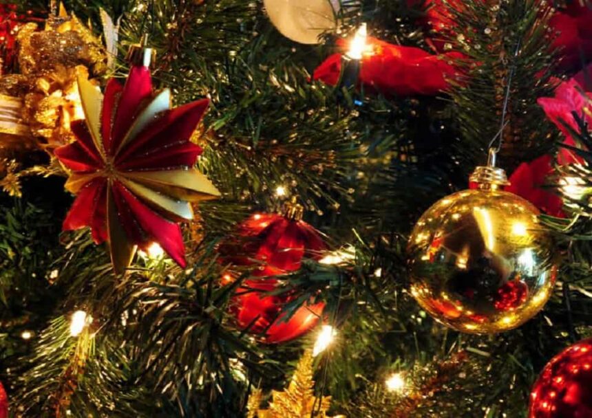 cum va fi vremea de craciun vezi ce spun meteorologii 6948edc4bc3d0