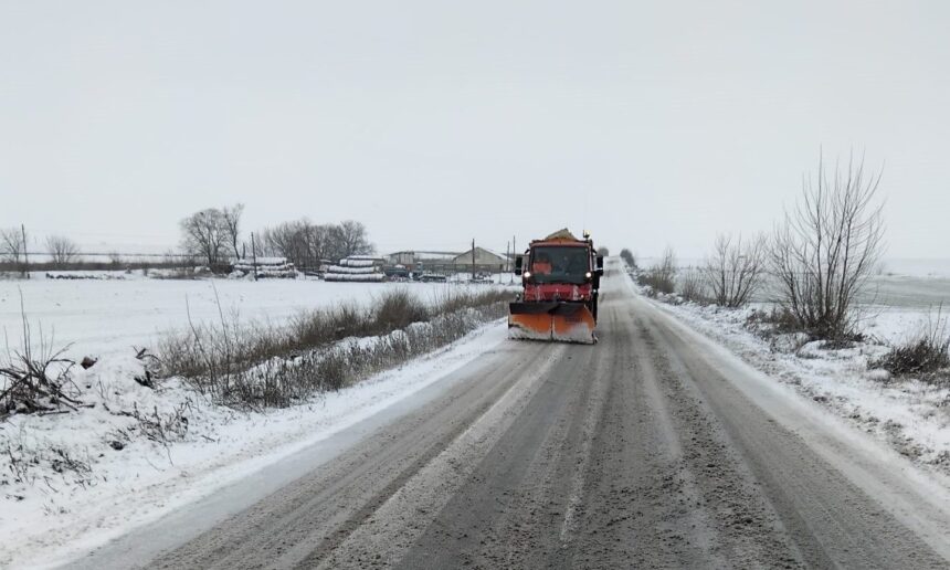 cum va fi vremea in ianuarie 2026 meteorologii anm anunta o schimbare incepand de saptamana viitoare 69538b62b312a