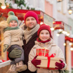 cum va fi vremea in luna decembrie inclusiv de craciun estimarile meteorologilor pentru urmatoarele patru saptamani 692e8ab276c0d