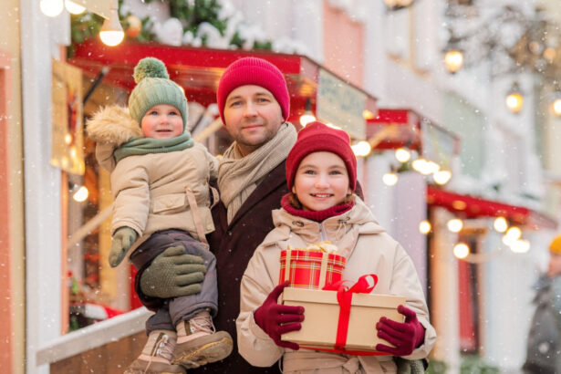 cum va fi vremea in luna decembrie inclusiv de craciun estimarile meteorologilor pentru urmatoarele patru saptamani 692e8ab276c0d