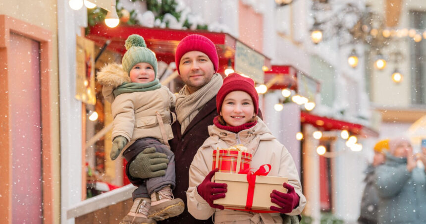 cum va fi vremea in luna decembrie inclusiv de craciun estimarile meteorologilor pentru urmatoarele patru saptamani 692e8ab276c0d