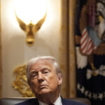 cum vede donald trump relatiile internationale conform strategiei de securitate a sua 6937b7232167b