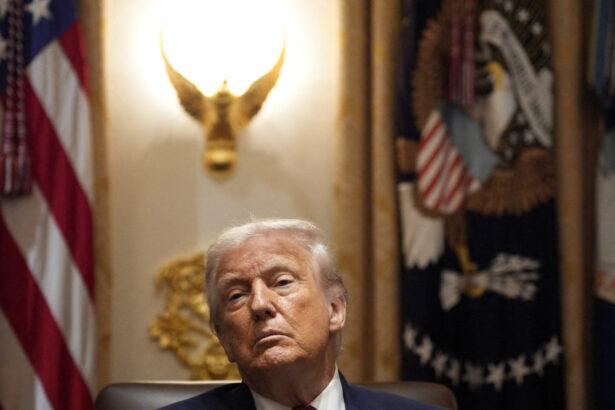 cum vede donald trump relatiile internationale conform strategiei de securitate a sua 6937b7232167b