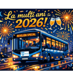 cum vor circula autobuzele ct bus in noaptea dintre ani si pe 1 ianuarie 2026 695392729a4b5