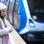 cum vor circula autobuzele stb si metroul de revelion program special in noaptea dintre ani 695510431148d