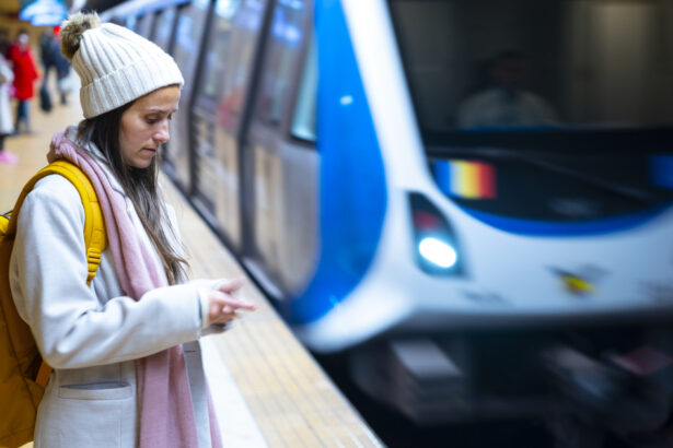 cum vor circula autobuzele stb si metroul de revelion program special in noaptea dintre ani 695510431148d