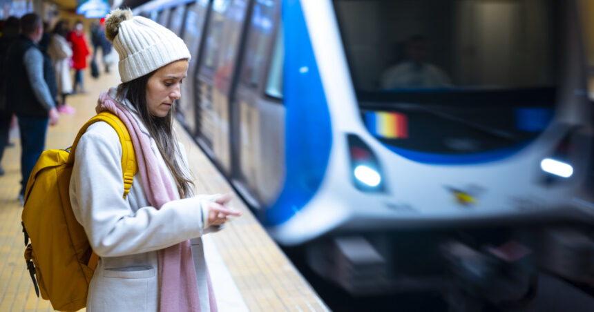 cum vor circula autobuzele stb si metroul de revelion program special in noaptea dintre ani 695510431148d