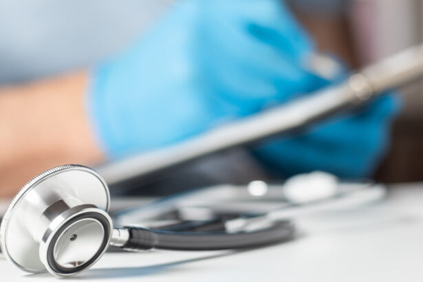 cumulul pensiei cu salariul prelungit de guvern si in 2026 cu prioritate in sanatate si educatie explicatiile lui rogobete 694424ca96d04