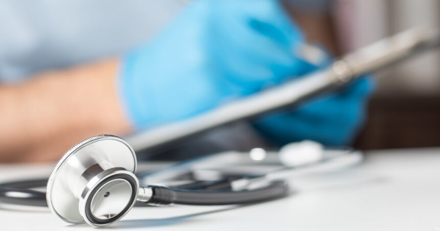 cumulul pensiei cu salariul prelungit de guvern si in 2026 cu prioritate in sanatate si educatie explicatiile lui rogobete 694424ca96d04