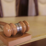 curtea constitutionala dezbate astazi contestatia aur la legea prin care cresc taxele locale 6939019b25489