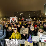 curtea constitutionala din slovacia suspenda legea care desfiinteaza biroul avertizorilor de integritate dupa proteste in toata tara 69431d18841ea