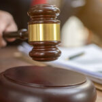 curtea de apel bucuresti a suspendat reorganizarea ancom restructurarea trebuia implementata de la intai ianuarie 6953efc0c0c24